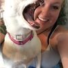 jenimals